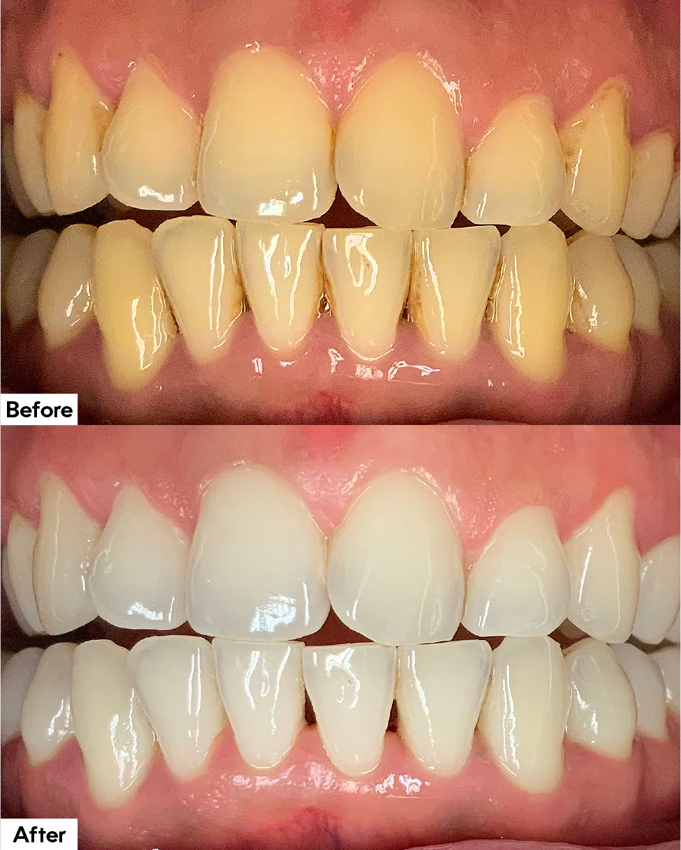 Clinic Image 1