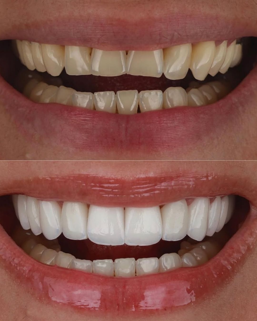 Clinic Image 2