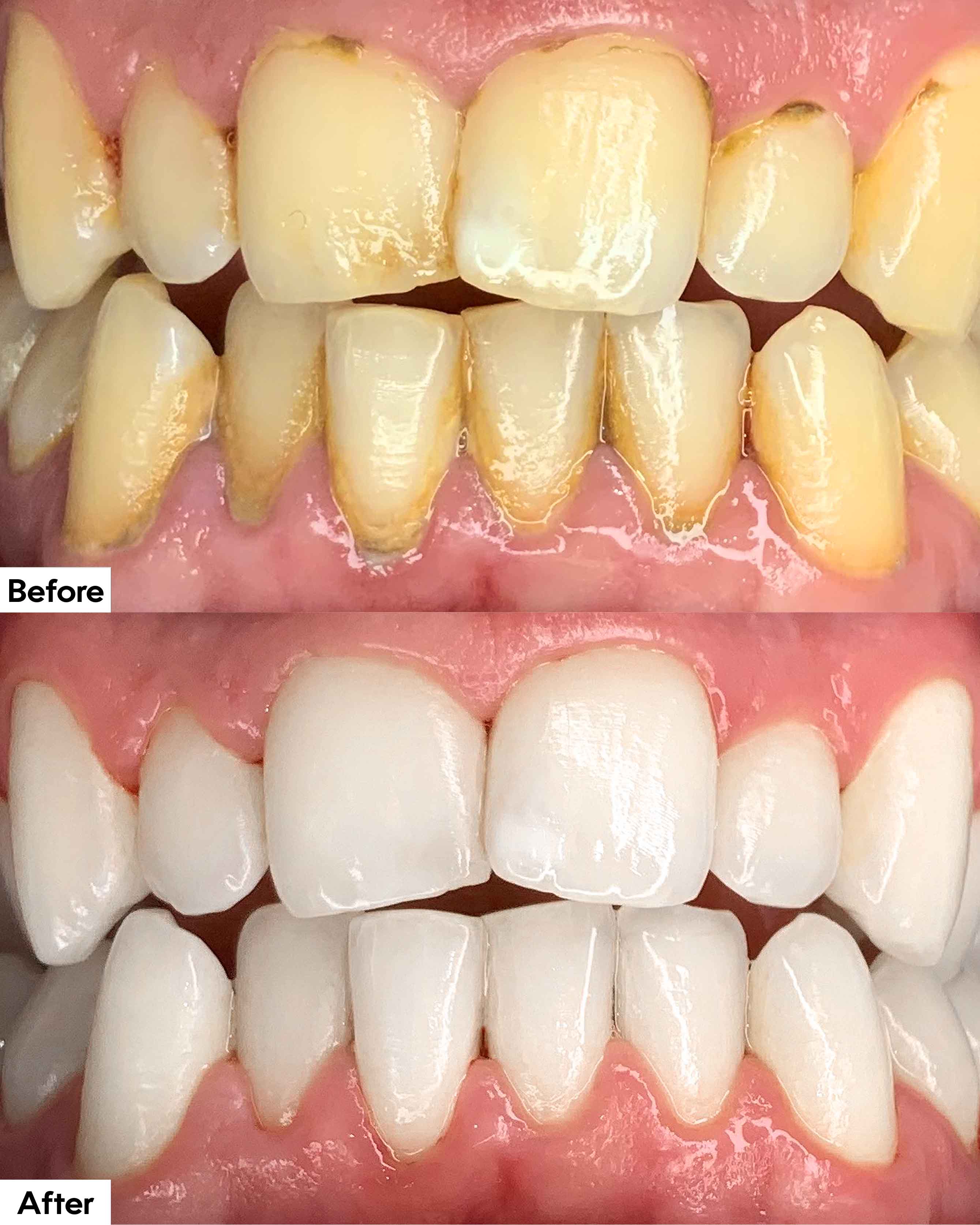 Clinic Image 3