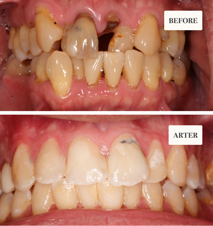 Clinic Image 4